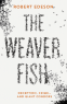 Cover Image: The Weaver Fish