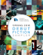 Cover Image: Spring 2016 Debut Fiction Sampler