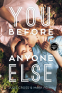 Cover Image: You Before Anyone Else