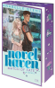 book cover for Match of Fate