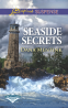 Cover Image: Seaside Secrets