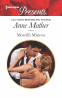 Cover Image: Morelli's Mistress