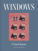 book cover for Windows