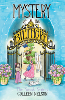book cover for The Farouk Forgery