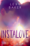 Cover Image: Instalove