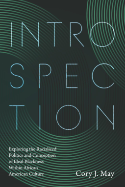 book cover for Introspection