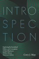 book cover for Introspection