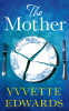 Cover Image: The Mother