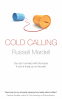 Cover Image:  Cold Calling