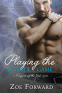Cover Image: Playing the Witch's Game