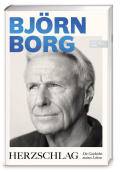 Buchcover für Herzschlag