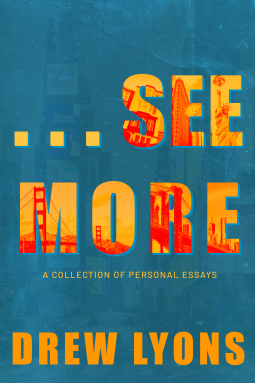 book cover for ...See More