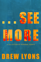 book cover for ...See More