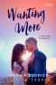 Cover Image: Wanting More