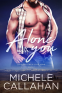 Cover Image: Alone With You