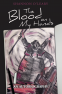 Cover Image: The Blood on My Hands