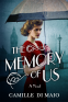 Cover Image: The Memory of Us
