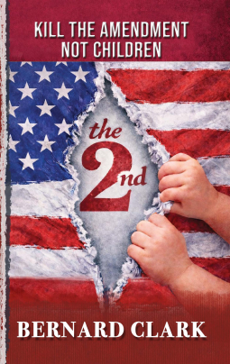 book cover for The 2nd