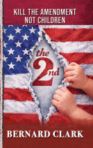 book cover for The 2nd