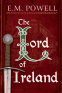 Cover Image: The Lord of Ireland