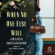 book cover for When No One Else Will