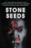 Cover Image: Stone Seeds