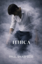 book cover for Ithica