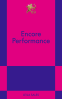 book cover for Encore Performance