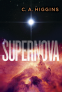 Cover Image: Supernova