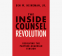 Cover Image: The Inside Counsel Revolution