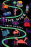 Cover Image: The Hike