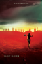 Cover Image: The Killer in Me
