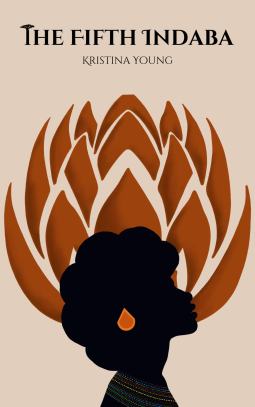 book cover for The Fifth Indaba