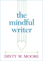 Cover Image: The Mindful Writer