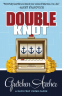Cover Image: DOUBLE KNOT