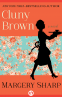 Cover Image: Cluny Brown