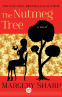 Cover Image: The Nutmeg Tree