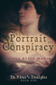 Cover Image: Portrait of a Conspiracy