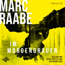 Buchcover für Im Morgengrauen