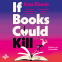 Buchcover für If Books Could Kill