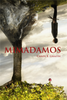 book cover for Mimadamos 