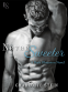 Cover Image: Never Sweeter