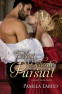Cover Image: A Most Delicate Pursuit