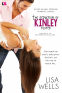 Cover Image: The Seduction of Kinley Foster