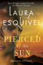Cover Image: Pierced by the Sun