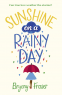 Cover Image: Sunshine on a Rainy Day