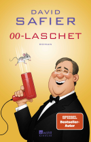 Buchcover für 00-Laschet