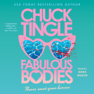 book cover for Fabulous Bodies