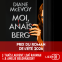 Couverture du livre pour Moi, Anaïs Berg