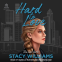 book cover for Hard To Love